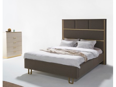 Bedstead